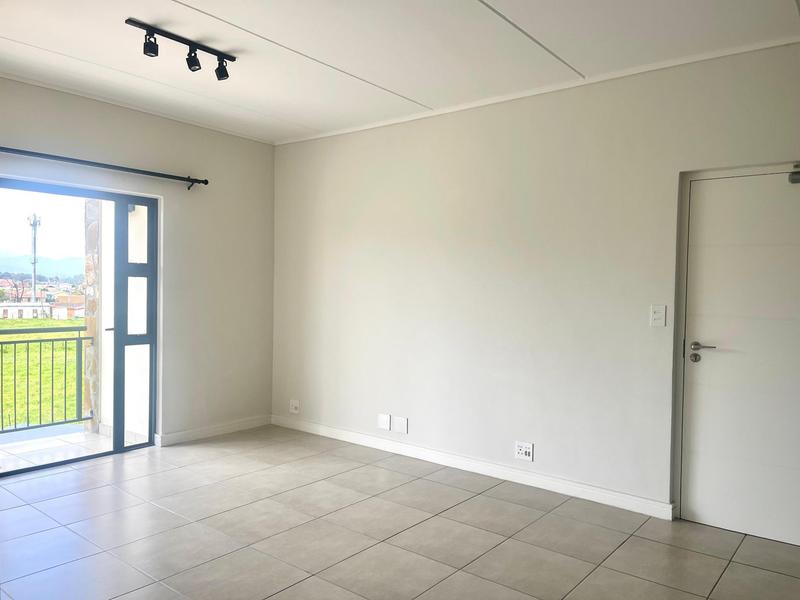 To Let 1 Bedroom Property for Rent in The Huntsman Western Cape